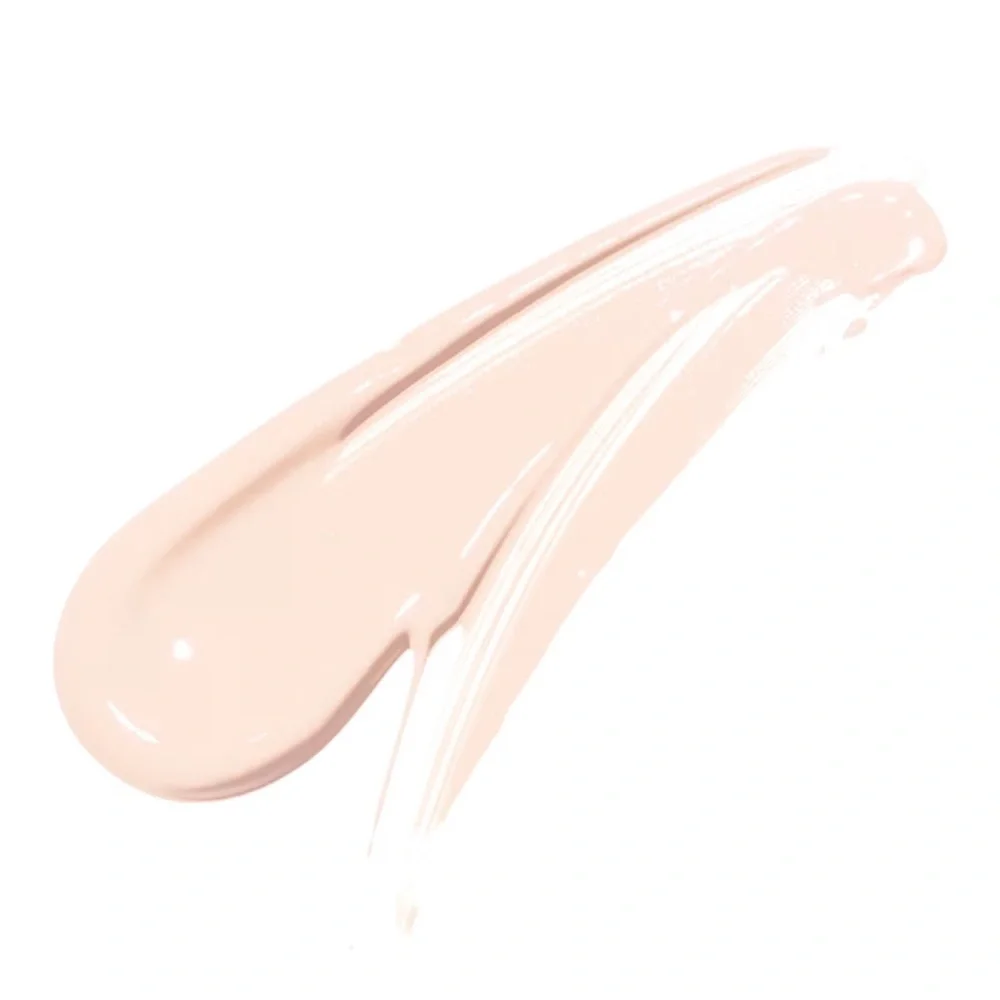 Fenty Beauty 110 Pro Filt’r Soft Matte Longwear Foundation .4oz